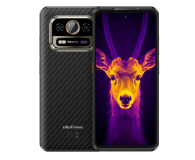 uleFone Armor 25T Pro 5G 8/256GB czarny - 1529386 - zdjęcie 1